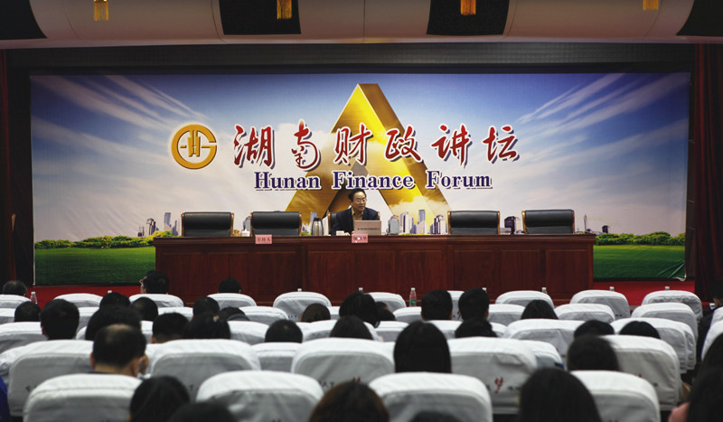 ��֮��(�й���)�ٷ���վ