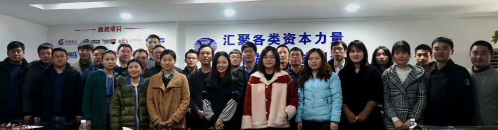 ��֮��(�й���)�ٷ���վ