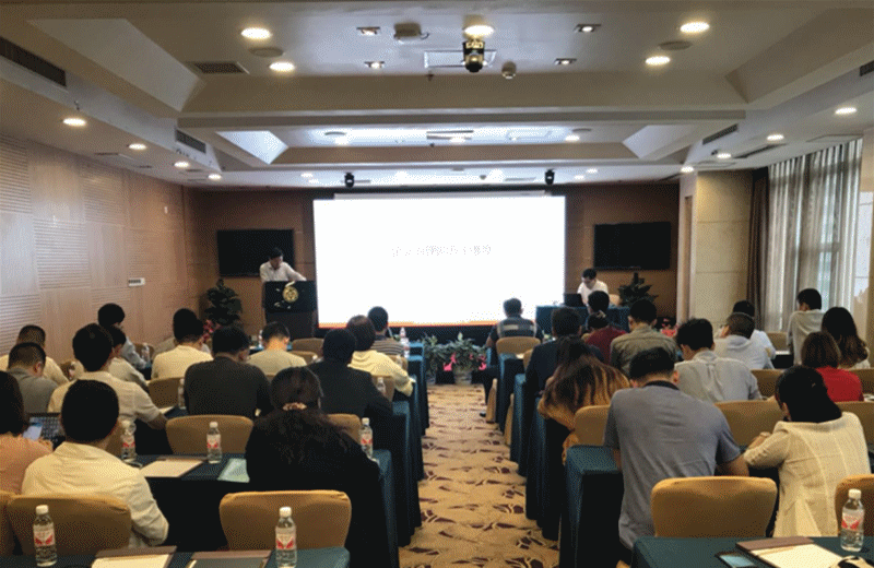 ��֮��(�й���)�ٷ���վ