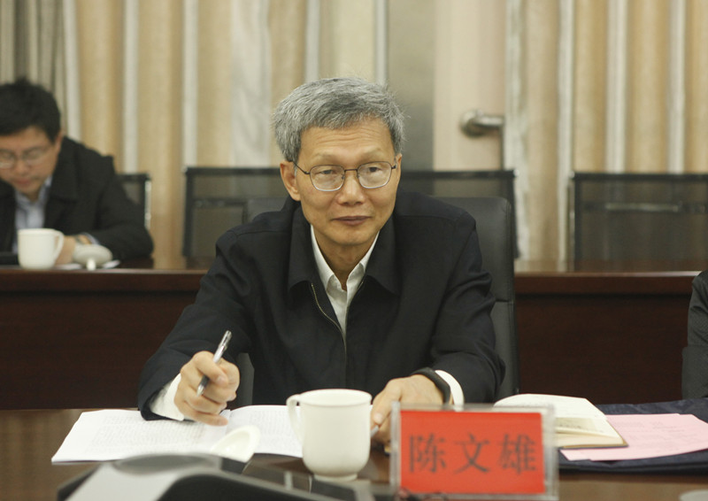 ��֮��(�й���)�ٷ���վ