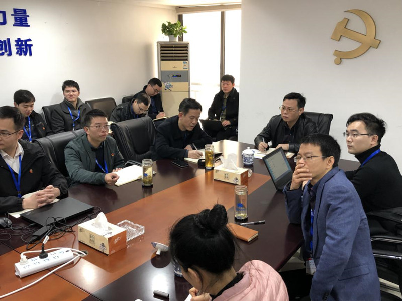 梦之城(中国区)官方网站