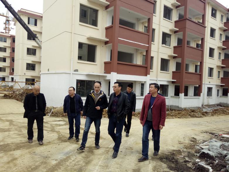 ��֮��(�й���)�ٷ���վ