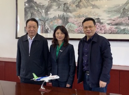 梦之城(中国区)官方网站