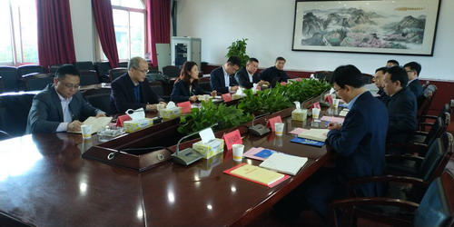 梦之城(中国区)官方网站