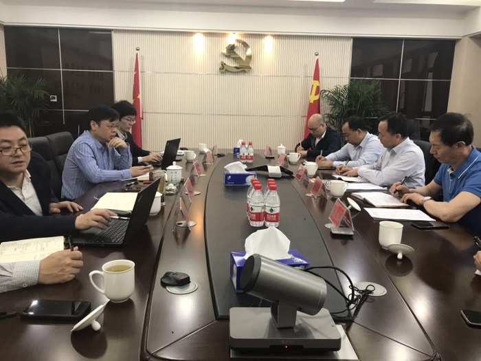 ��֮��(�й���)�ٷ���վ