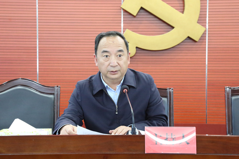 ��֮��(�й���)�ٷ���վ