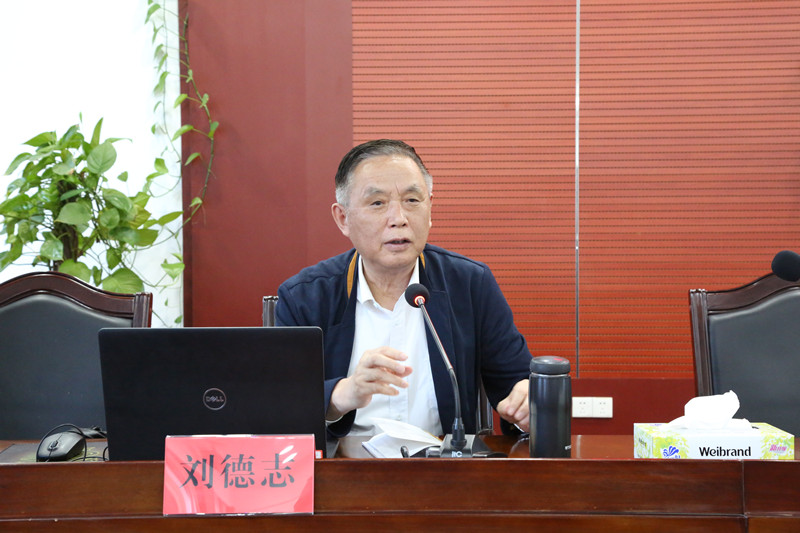 ��֮��(�й���)�ٷ���վ