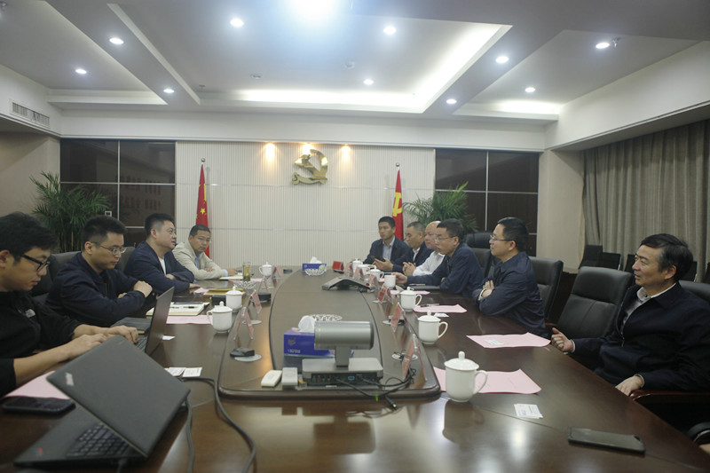 ��֮��(�й���)�ٷ���վ