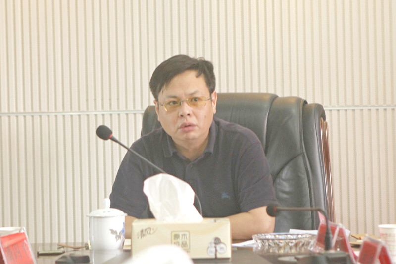 ��֮��(�й���)�ٷ���վ