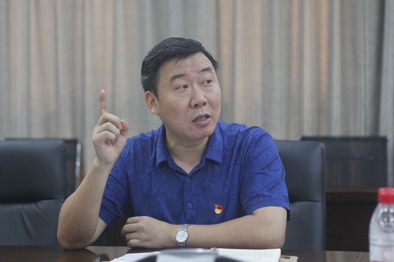 ��֮��(�й���)�ٷ���վ