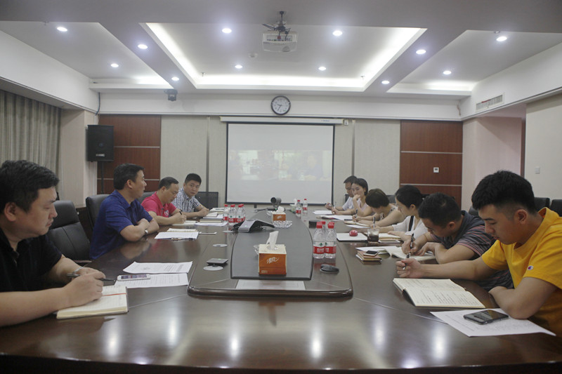 ��֮��(�й���)�ٷ���վ