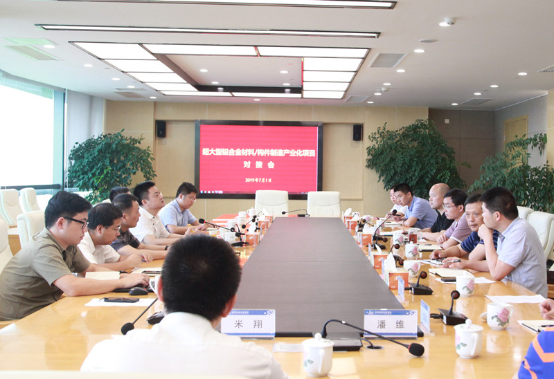 ��֮��(�й���)�ٷ���վ