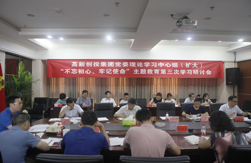 ��֮��(�й���)�ٷ���վ