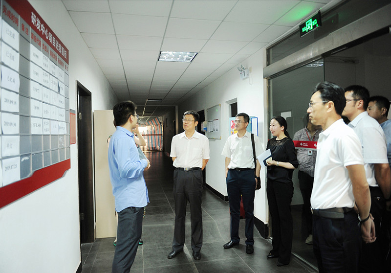 ��֮��(�й���)�ٷ���վ