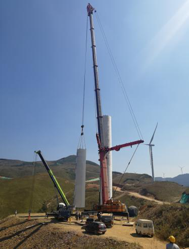 ��֮��(�й���)�ٷ���վ