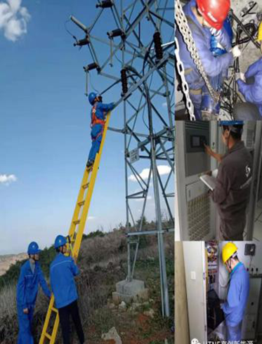 ��֮��(�й���)�ٷ���վ