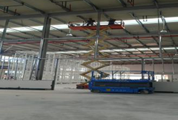 ��֮��(�й���)�ٷ���վ