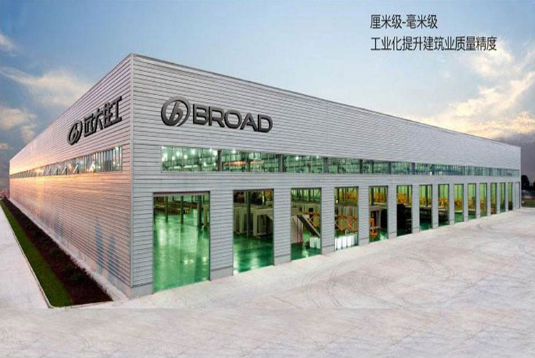 梦之城(中国区)官方网站