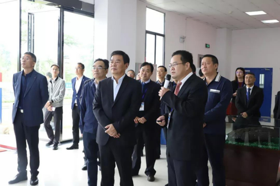 梦之城(中国区)官方网站