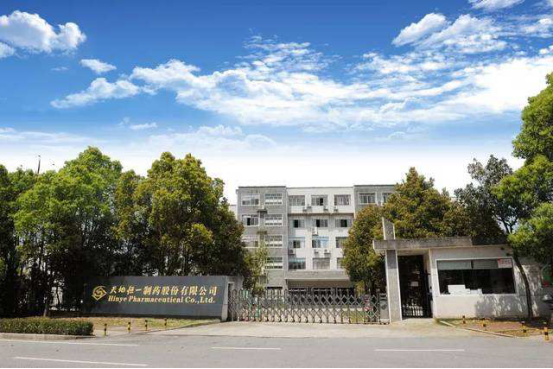 ��֮��(�й���)�ٷ���վ