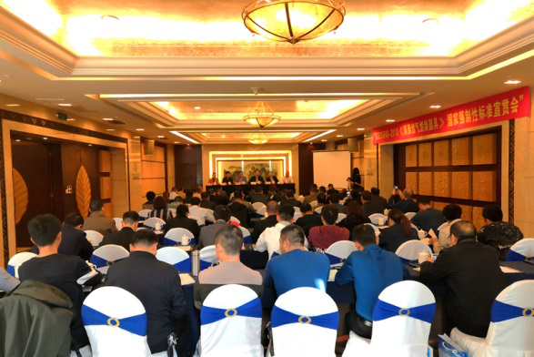 ��֮��(�й���)�ٷ���վ