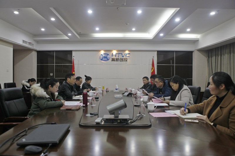 梦之城(中国区)官方网站