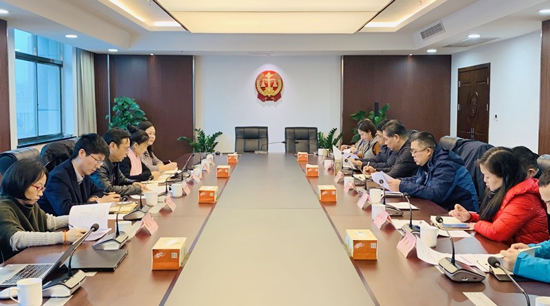 ��֮��(�й���)�ٷ���վ