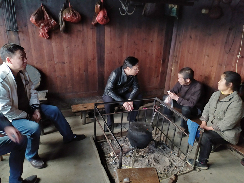 梦之城(中国区)官方网站