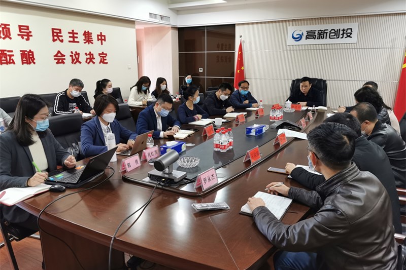 ��֮��(�й���)�ٷ���վ