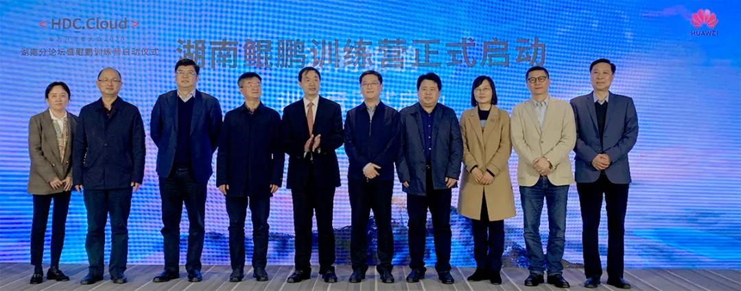 ��֮��(�й���)�ٷ���վ