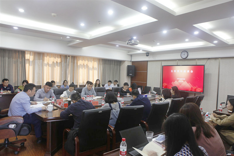 ��֮��(�й���)�ٷ���վ