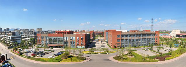 梦之城(中国区)官方网站