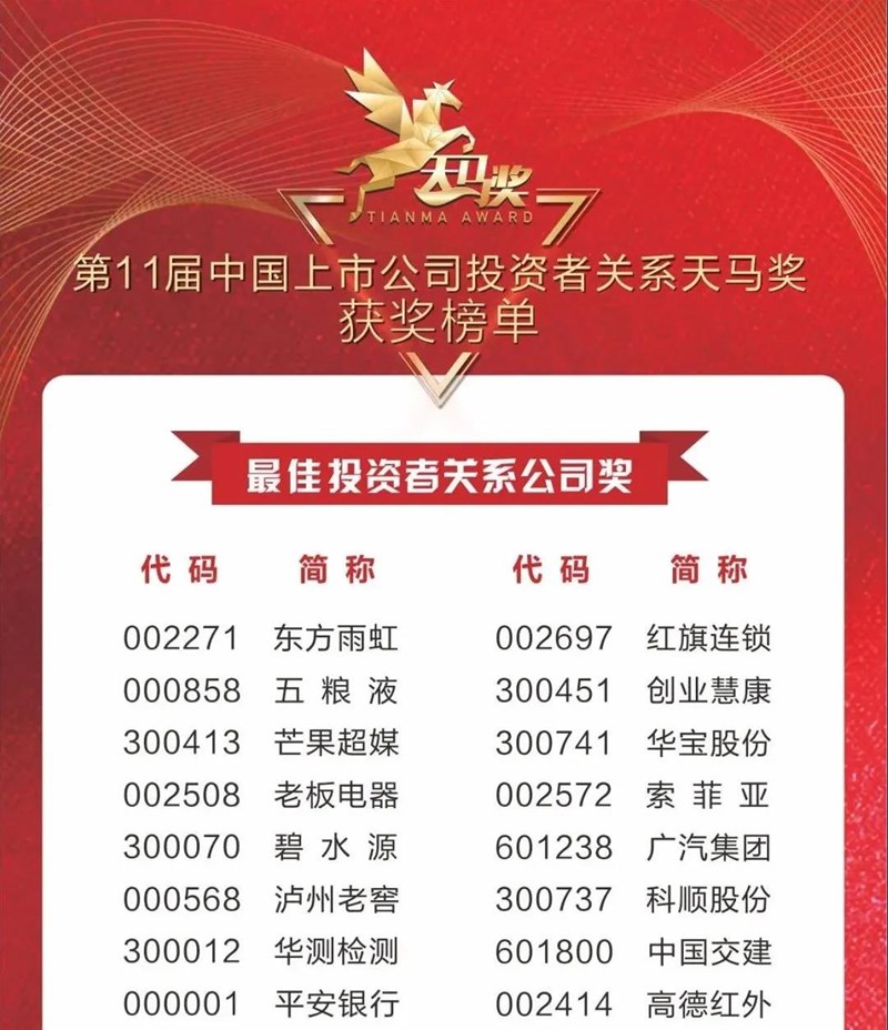 ��֮��(�й���)�ٷ���վ