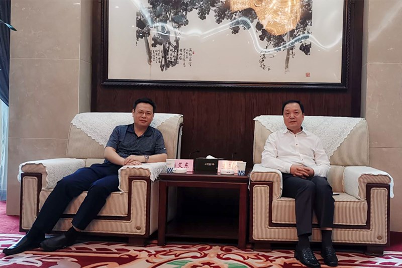 ��֮��(�й���)�ٷ���վ