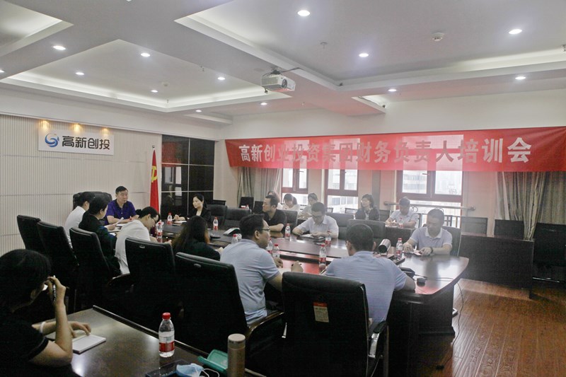 ��֮��(�й���)�ٷ���վ