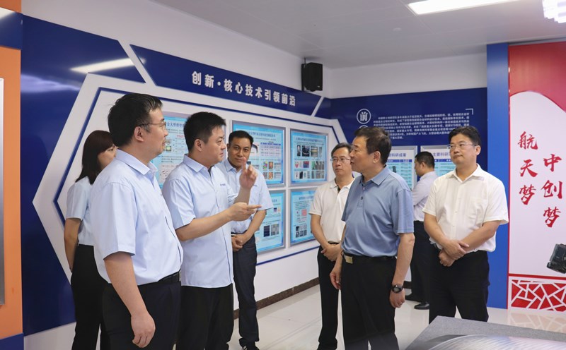 ��֮��(�й���)�ٷ���վ