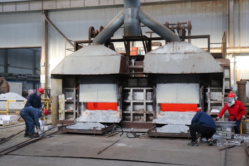 ��֮��(�й���)�ٷ���վ