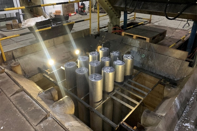 ��֮��(�й���)�ٷ���վ