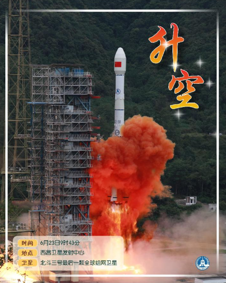 ÃÎÖ®³Ç(ÖйúÇø)¹Ù·½ÍøÕ¾