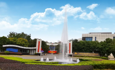 ��֮��(�й���)�ٷ���վ