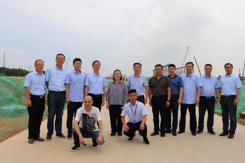 ��֮��(�й���)�ٷ���վ