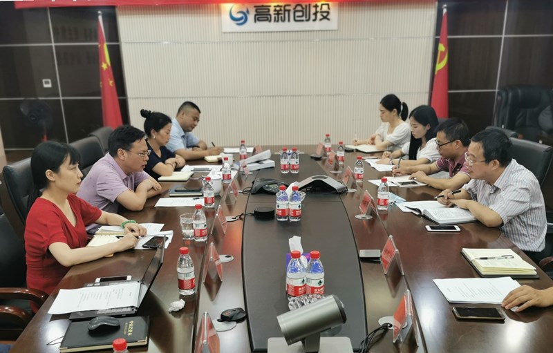 ��֮��(�й���)�ٷ���վ