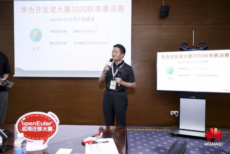 ��֮��(�й���)�ٷ���վ