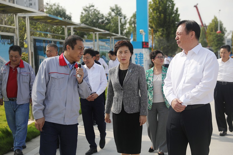 ��֮��(�й���)�ٷ���վ