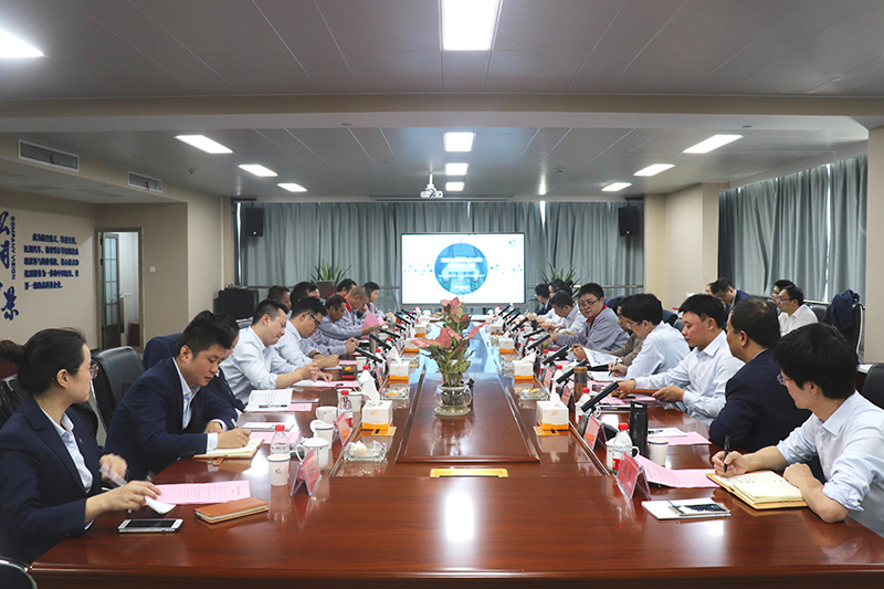 ��֮��(�й���)�ٷ���վ