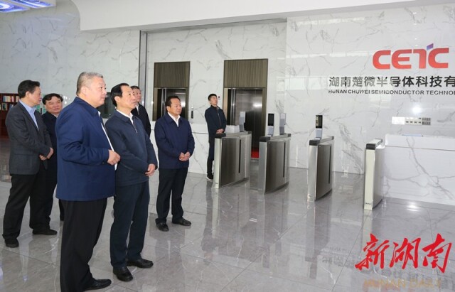 ��֮��(�й���)�ٷ���վ