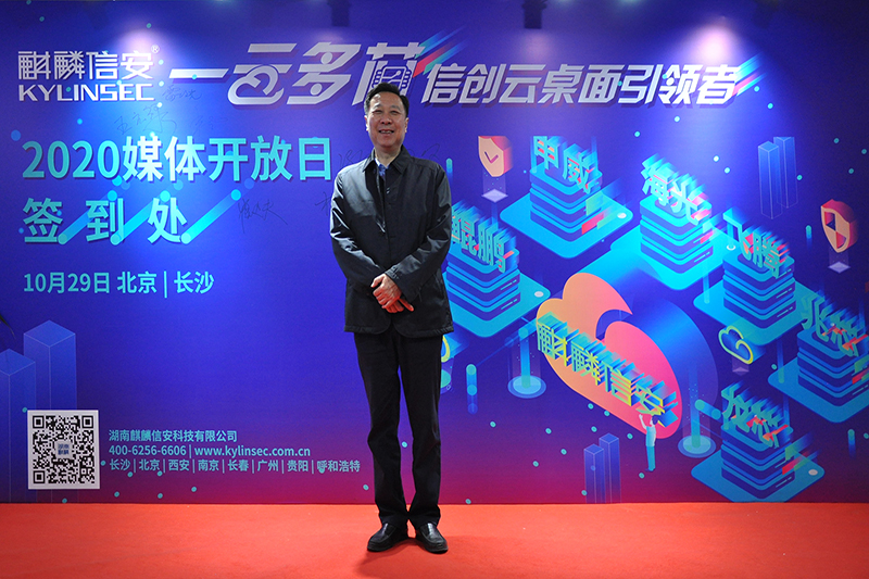 ÃÎÖ®³Ç(ÖйúÇø)¹Ù·½ÍøÕ¾