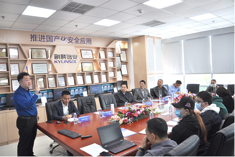 ��֮��(�й���)�ٷ���վ