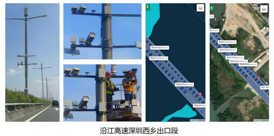 ��֮��(�й���)�ٷ���վ