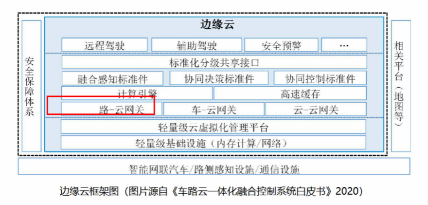 ��֮��(�й���)�ٷ���վ